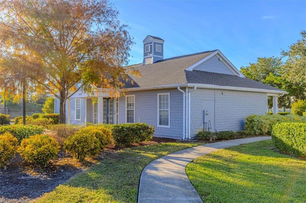 14890 Pleasant Bay LN # 3208