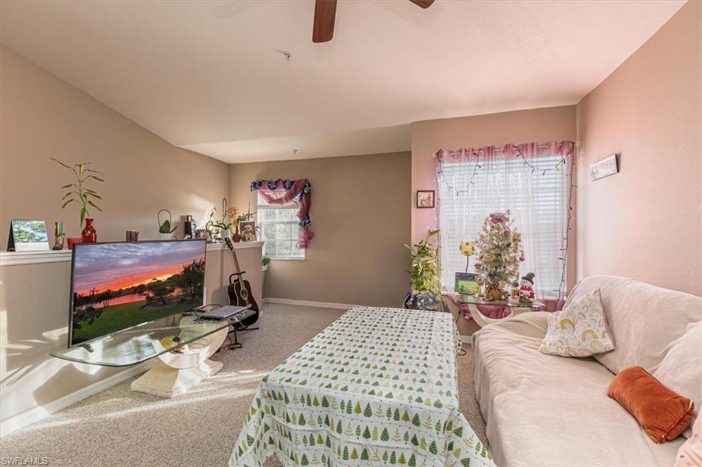 14890 Pleasant Bay LN # 3208