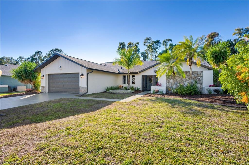 14646 Aeries Way DR