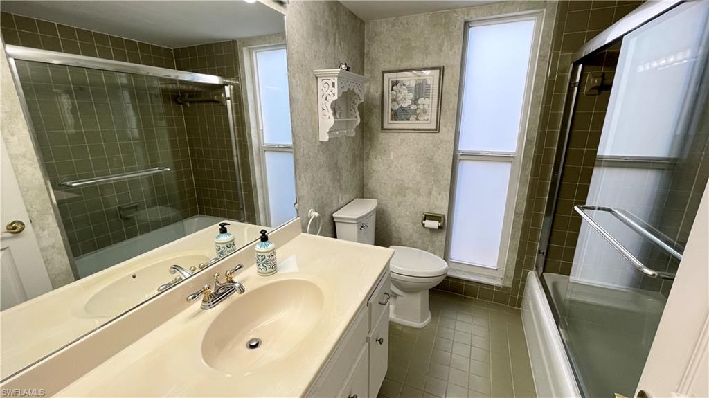 269 Palm DR # 1 Unit: 269-1