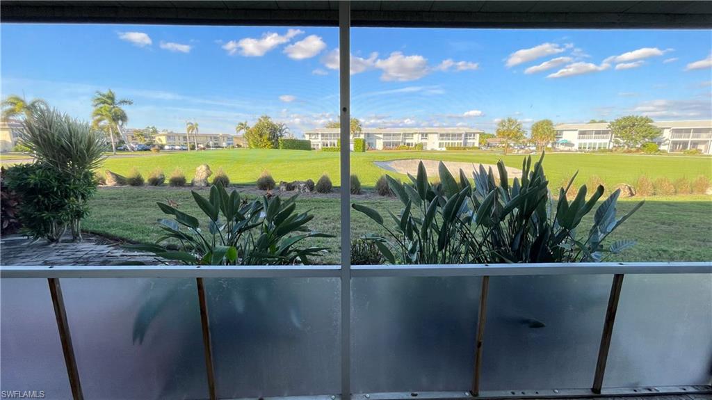 269 Palm DR # 1 Unit: 269-1