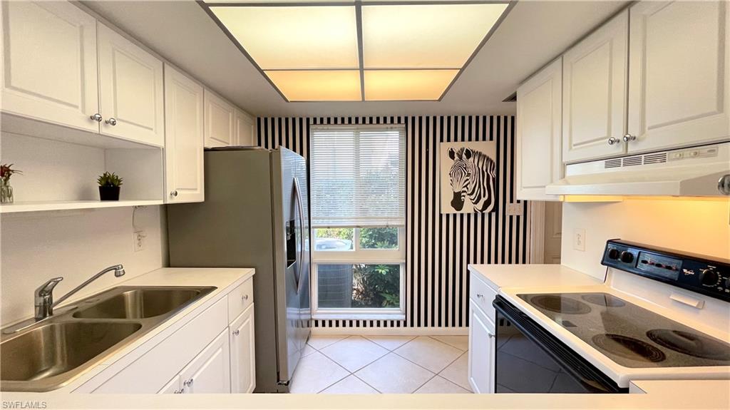 269 Palm DR # 1 Unit: 269-1