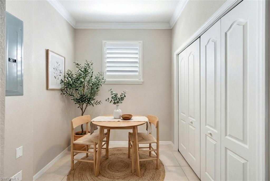 11991 Champions Green WAY # 607