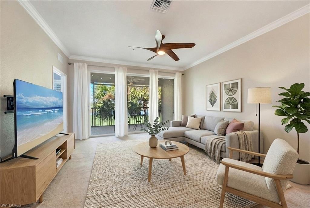 11991 Champions Green WAY # 607