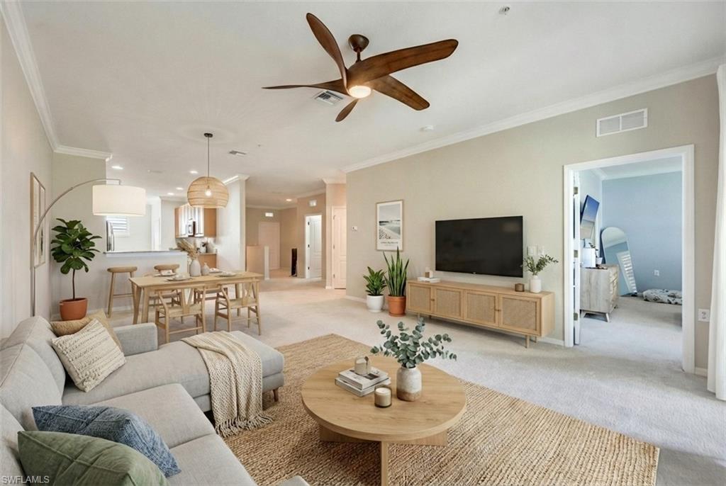 11991 Champions Green WAY # 607