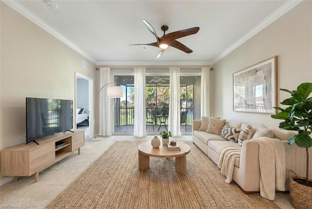 11991 Champions Green WAY # 607