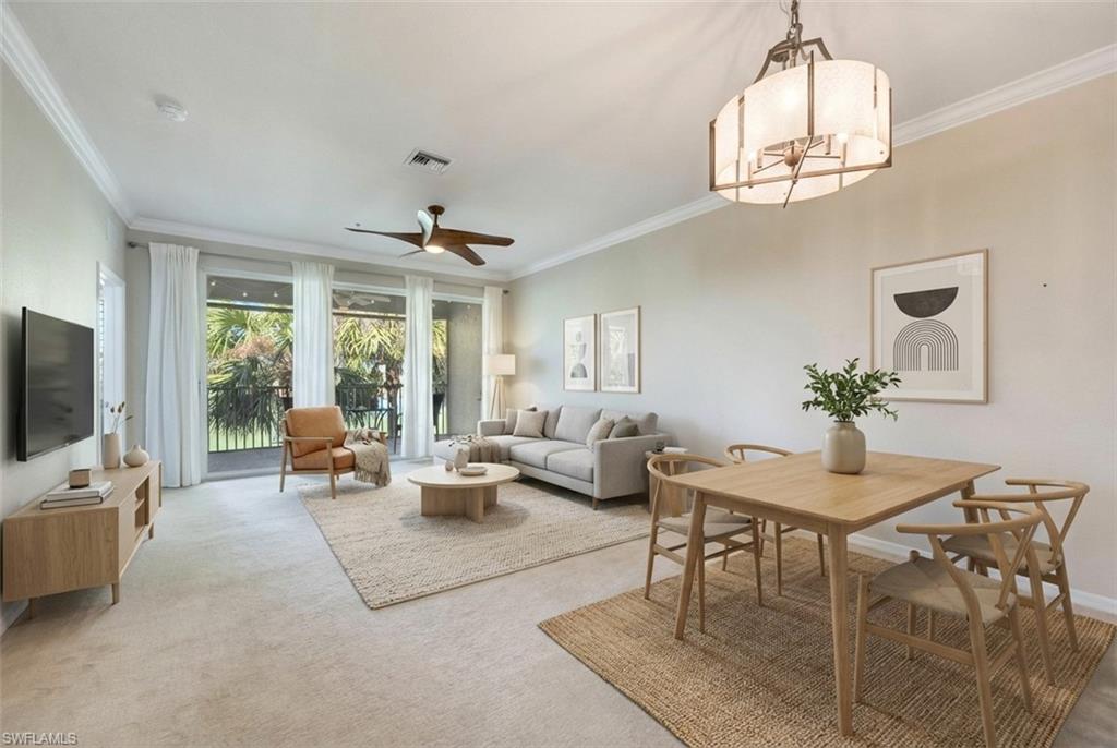 11991 Champions Green WAY # 607