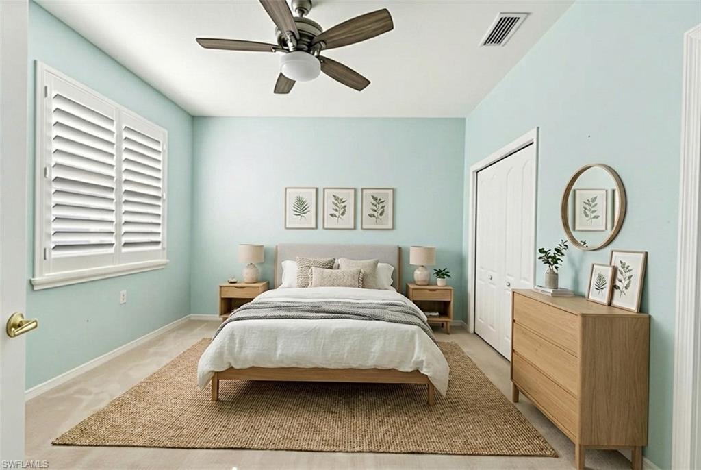 11991 Champions Green WAY # 607