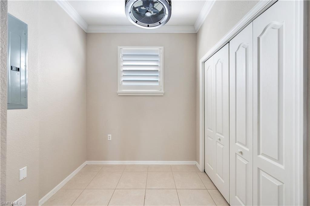 11991 Champions Green WAY # 607