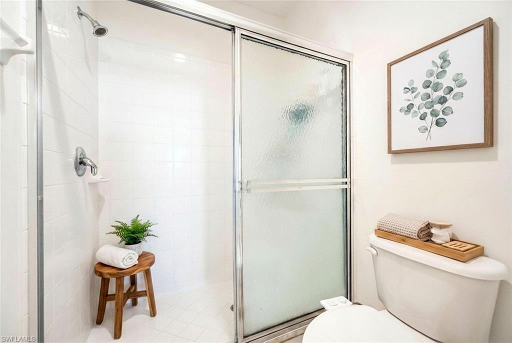 11991 Champions Green WAY # 607