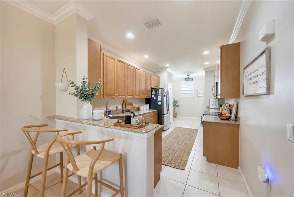 11991 Champions Green WAY # 607