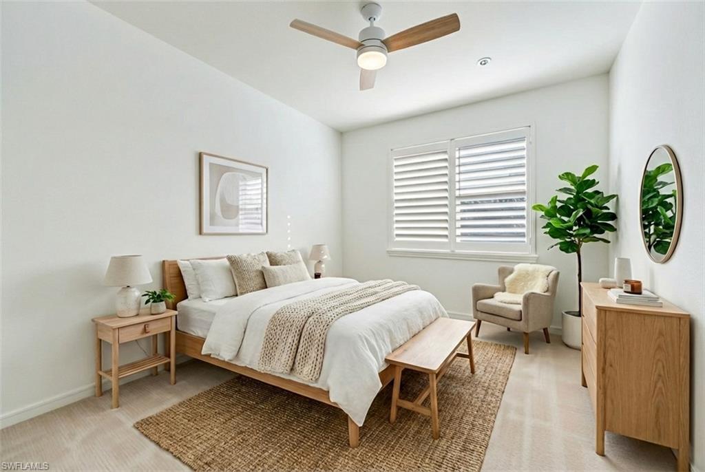 11991 Champions Green WAY # 607