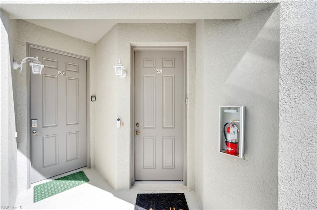 11991 Champions Green WAY # 607