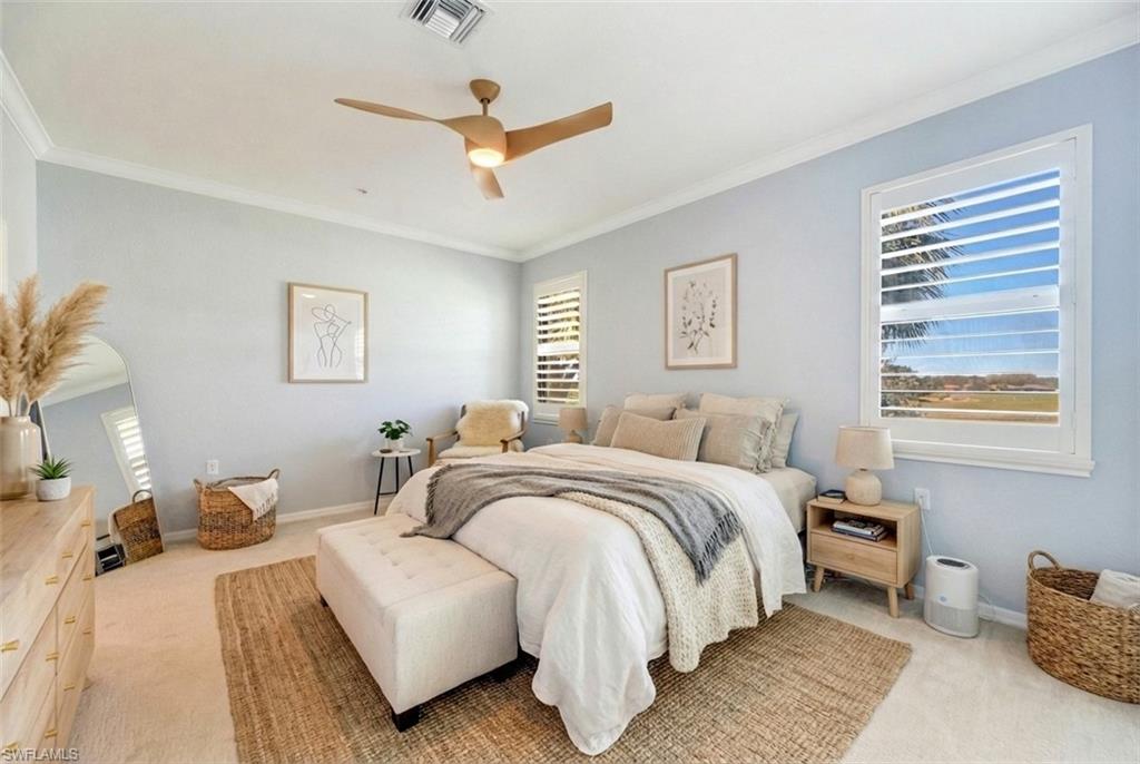 11991 Champions Green WAY # 607