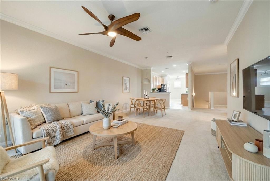 11991 Champions Green WAY # 607