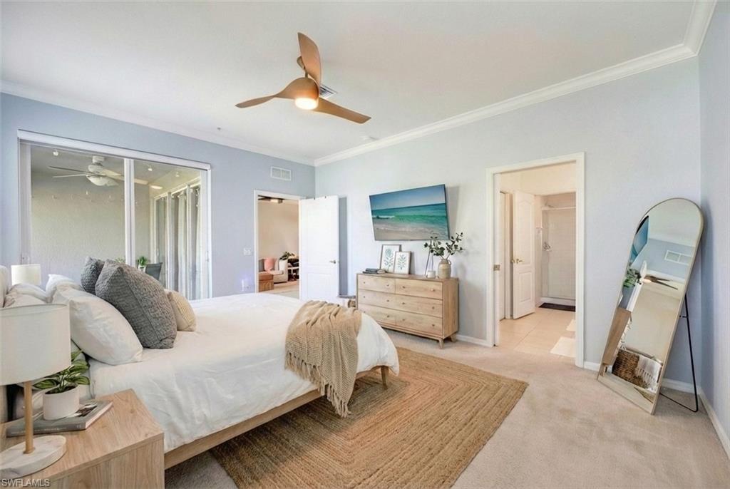 11991 Champions Green WAY # 607