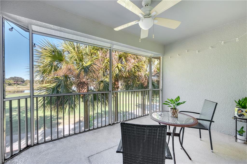 11991 Champions Green WAY # 607