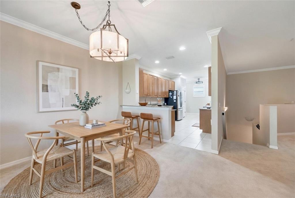 11991 Champions Green WAY # 607