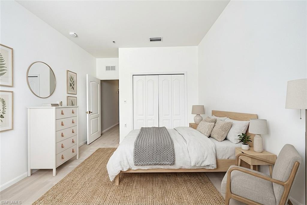 11991 Champions Green WAY # 607