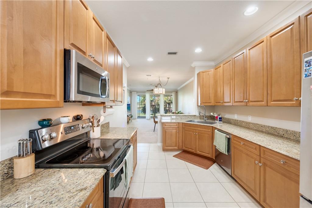 11991 Champions Green WAY # 607