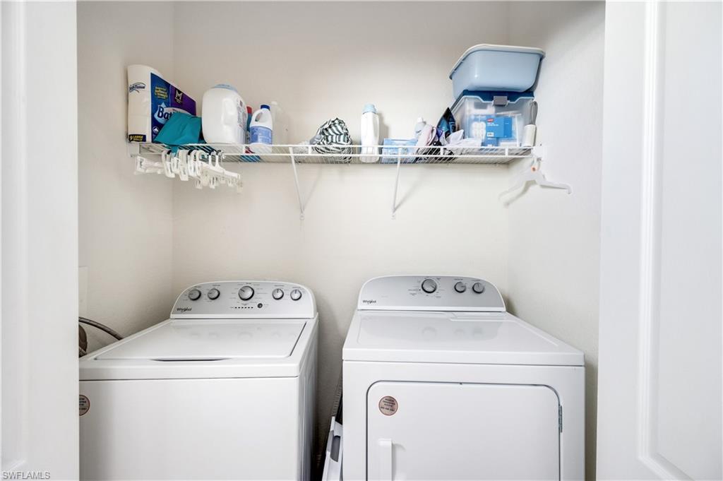 11991 Champions Green WAY # 607