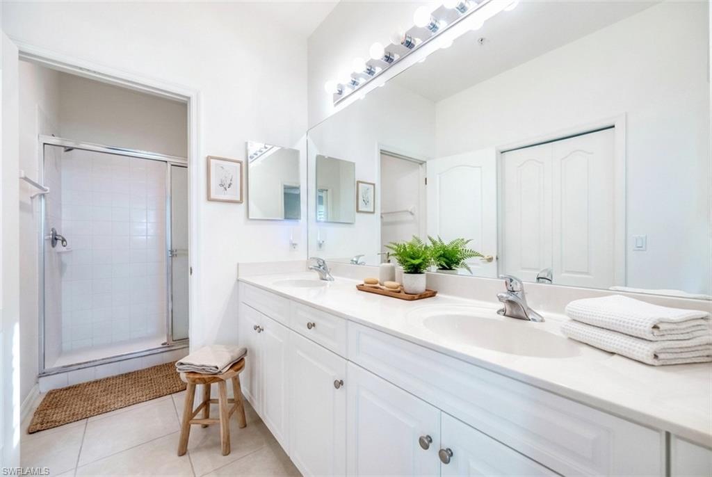 11991 Champions Green WAY # 607