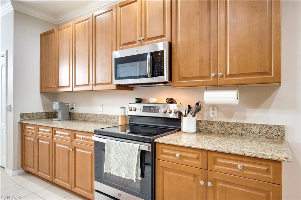 11991 Champions Green WAY # 607