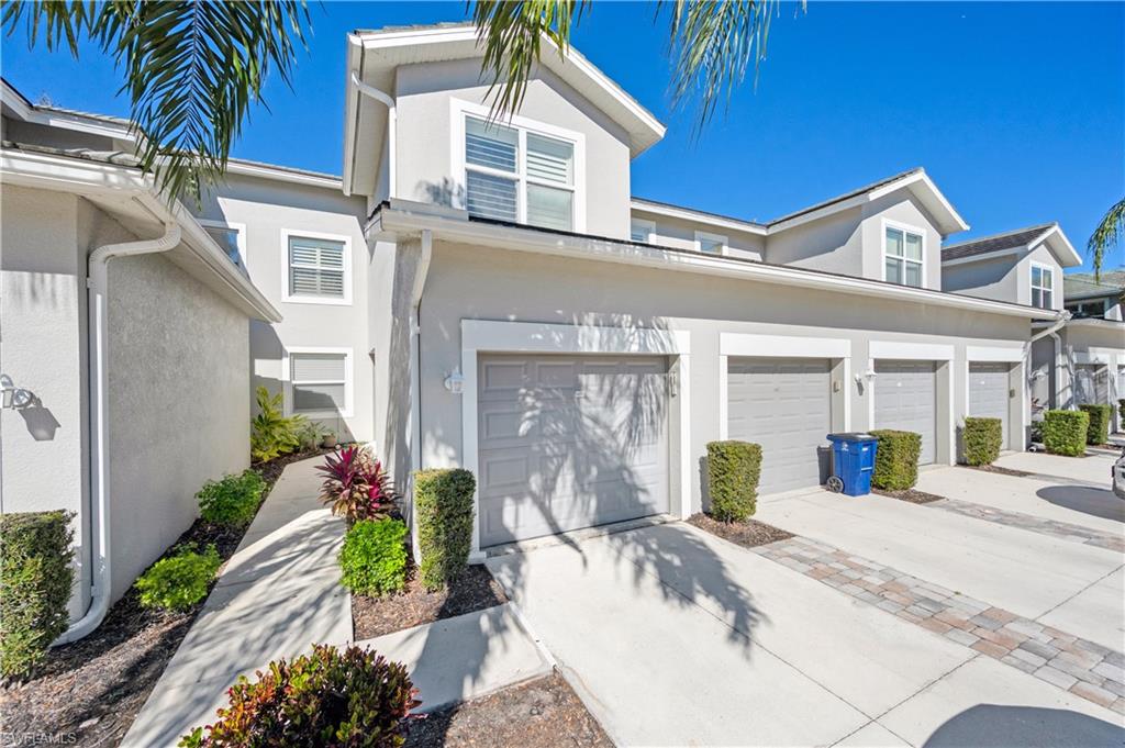 11991 Champions Green WAY # 607