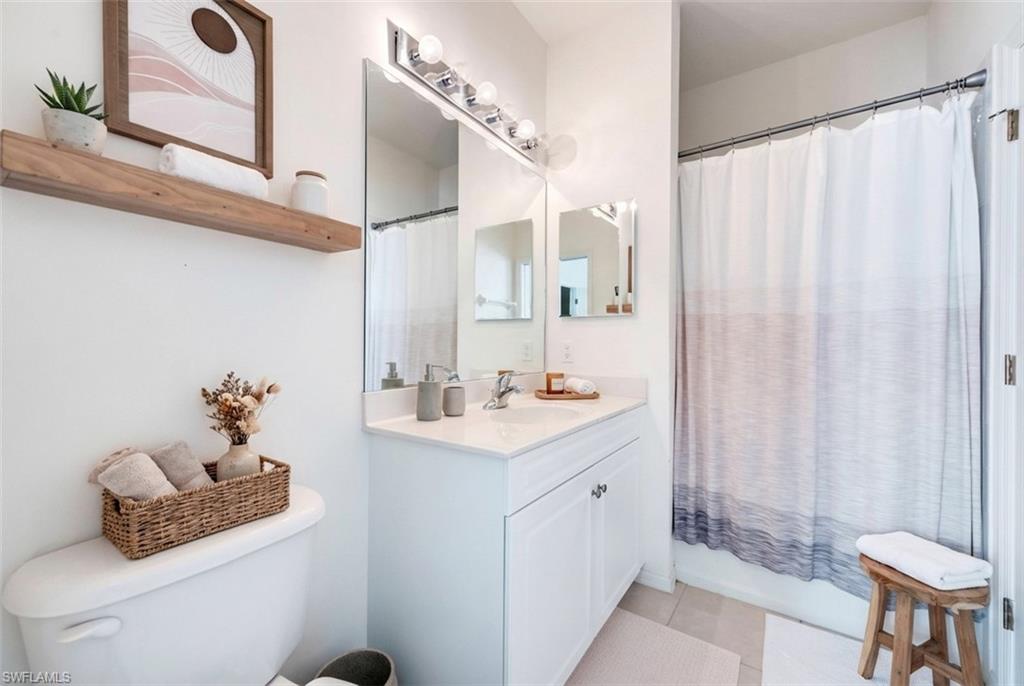 11991 Champions Green WAY # 607