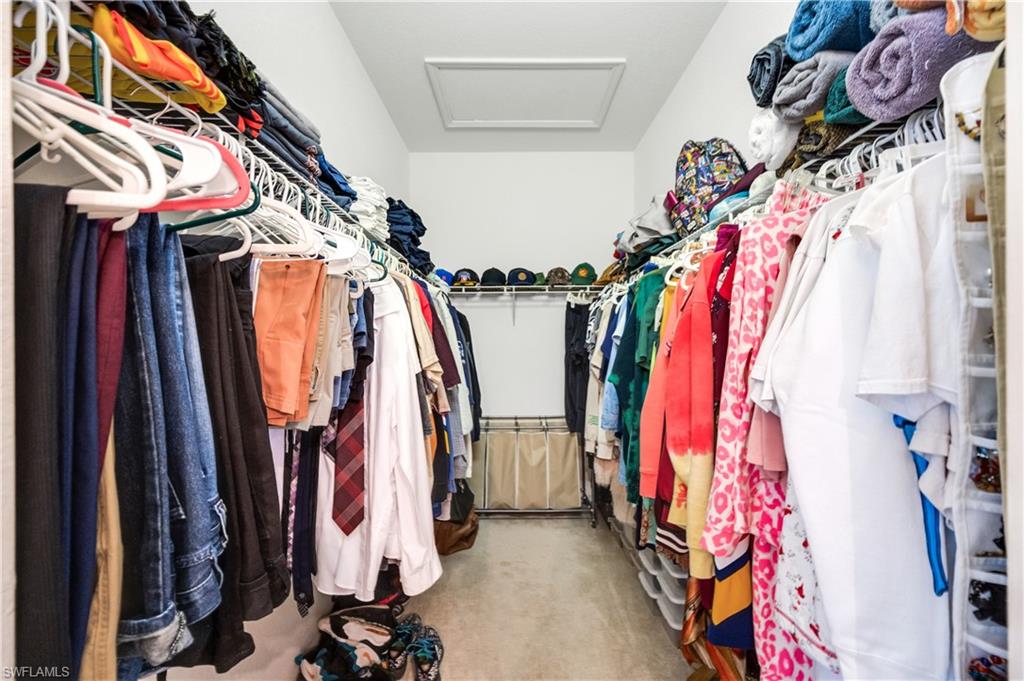 11991 Champions Green WAY # 607