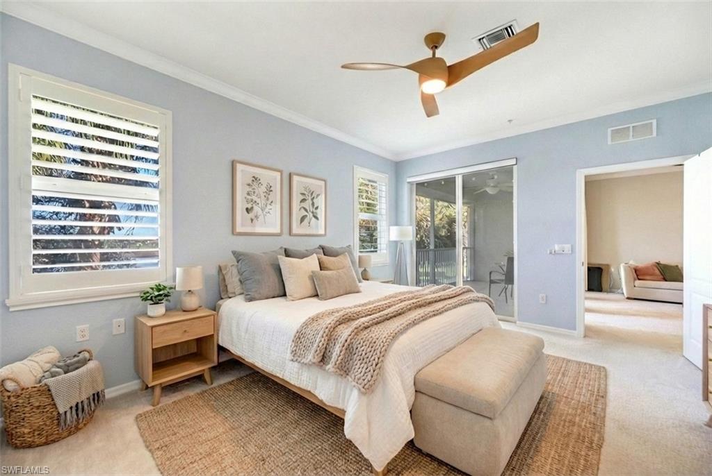 11991 Champions Green WAY # 607