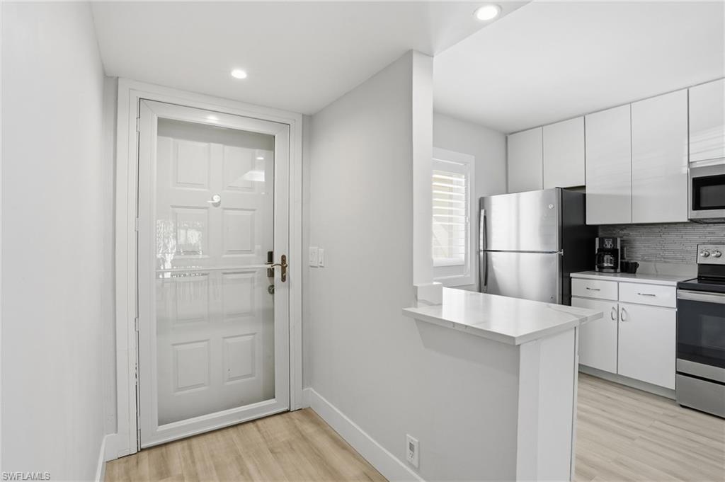 7797 Esmeralda WAY # K102