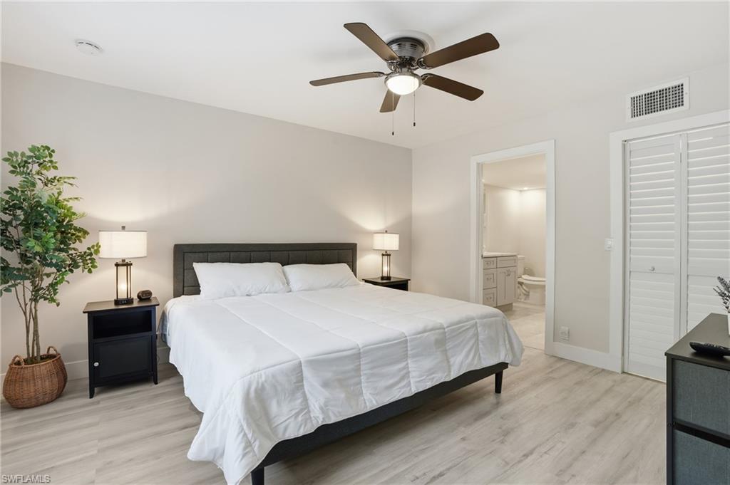 7797 Esmeralda WAY # K102