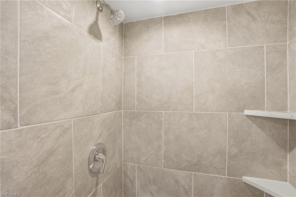 7797 Esmeralda WAY # K102