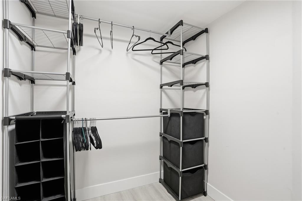 7797 Esmeralda WAY # K102