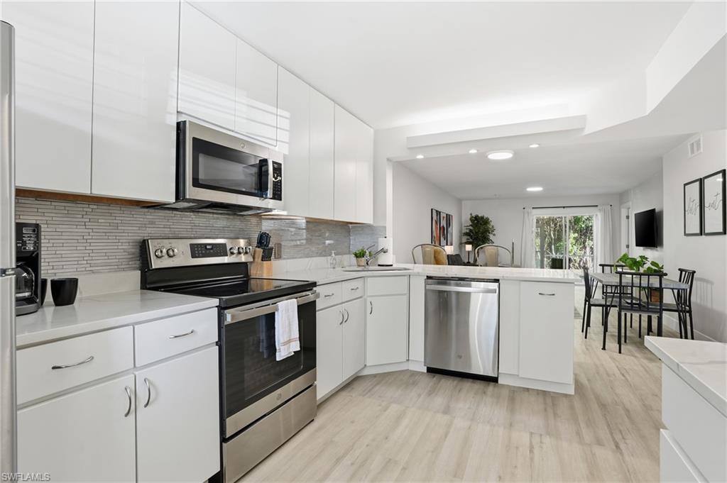 7797 Esmeralda WAY # K102