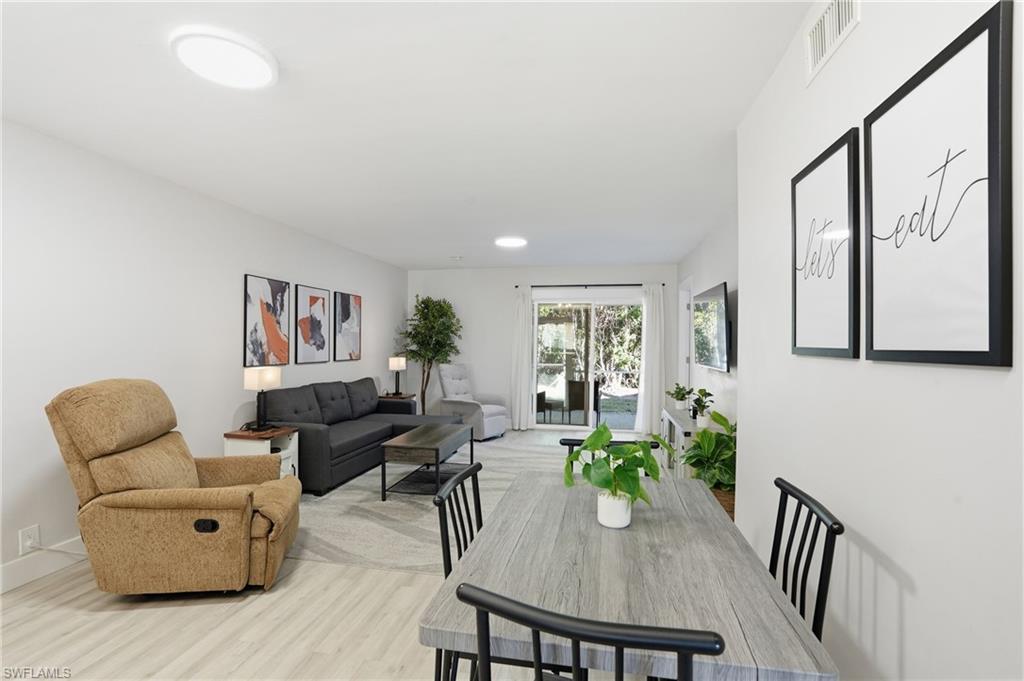 7797 Esmeralda WAY # K102