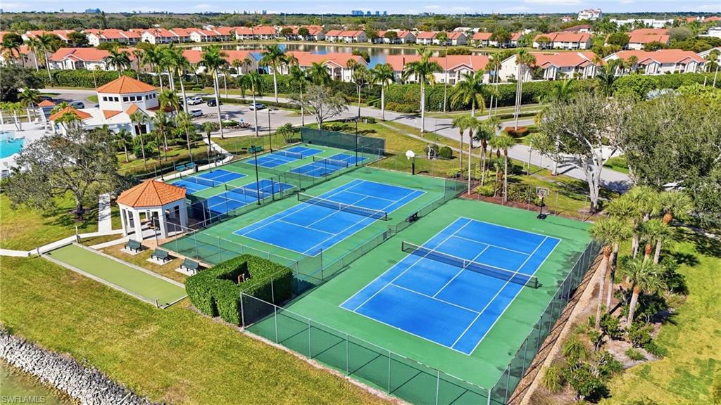 7797 Esmeralda WAY # K102