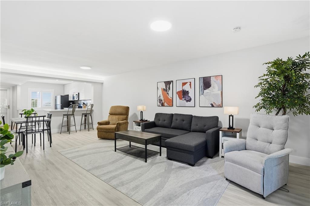 7797 Esmeralda WAY # K102