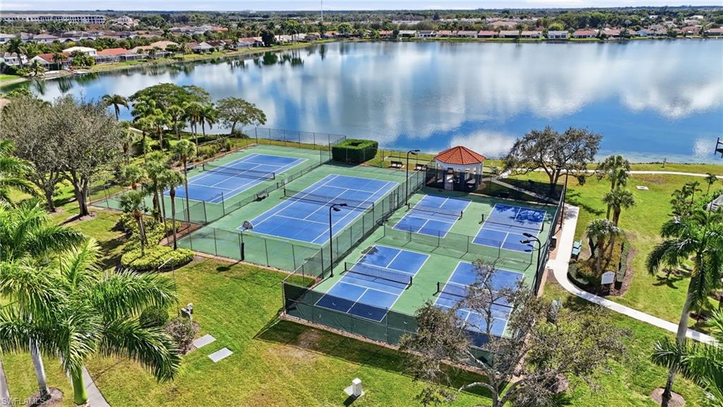 7797 Esmeralda WAY # K102