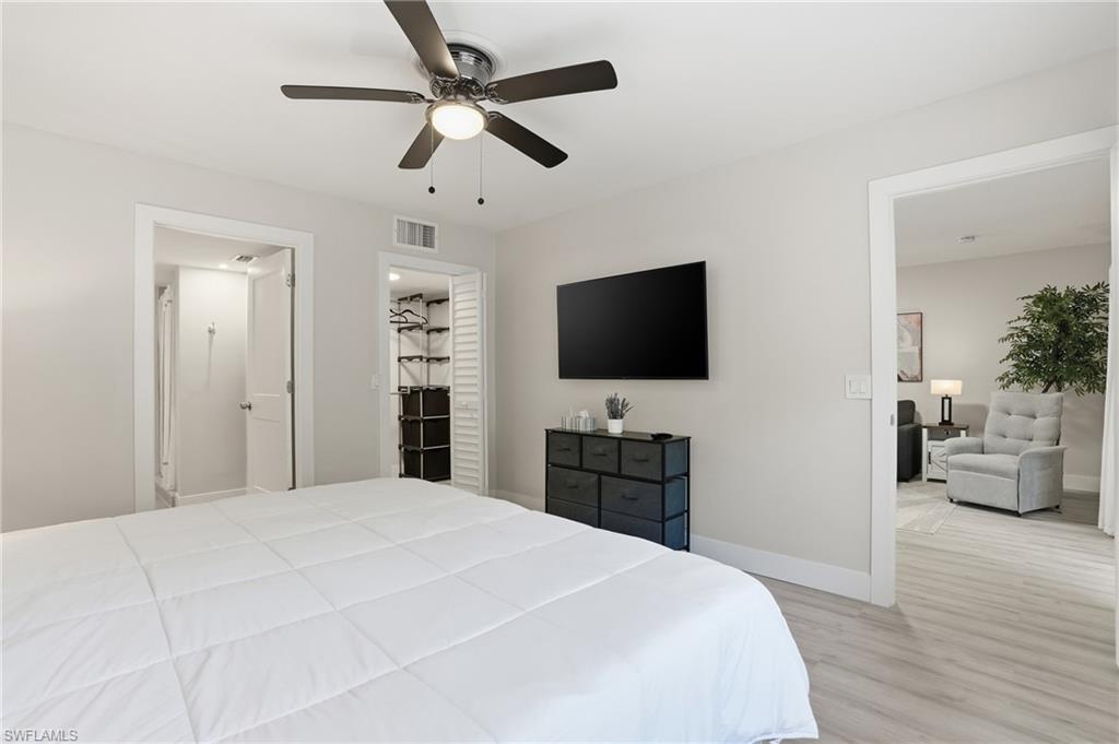 7797 Esmeralda WAY # K102