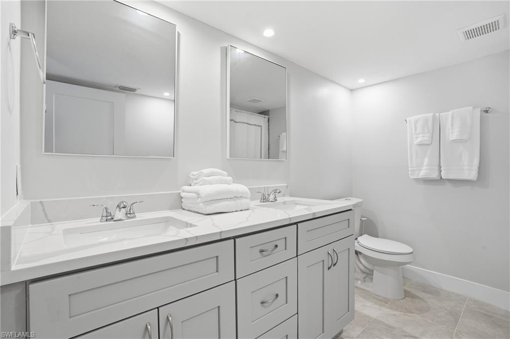 7797 Esmeralda WAY # K102