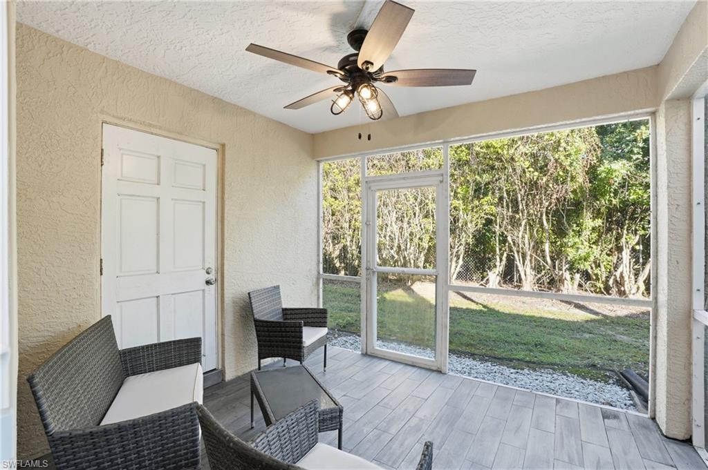 7797 Esmeralda WAY # K102