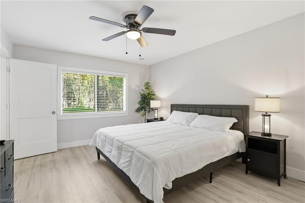 7797 Esmeralda WAY # K102