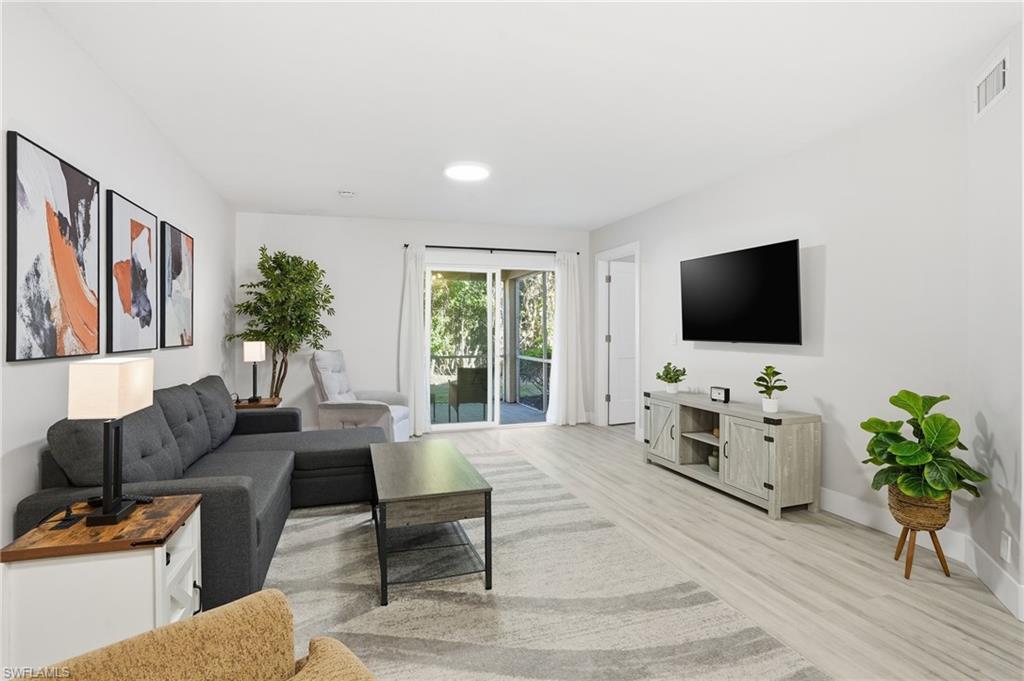 7797 Esmeralda WAY # K102