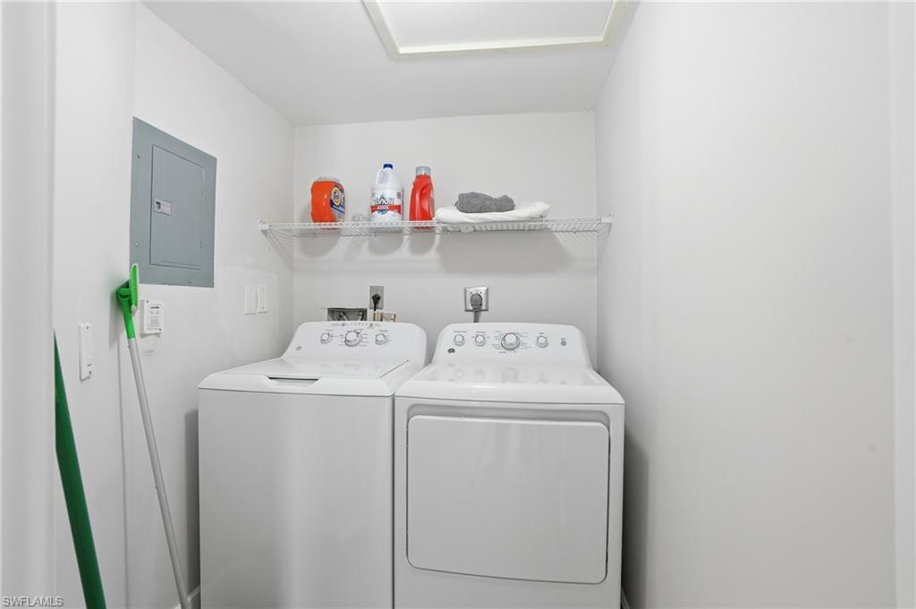 7797 Esmeralda WAY # K102