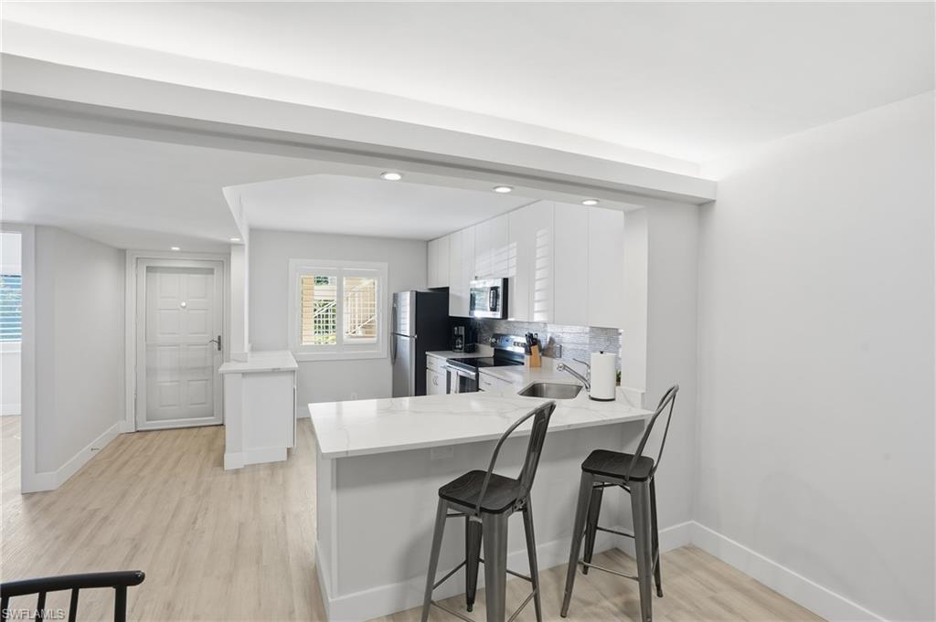 7797 Esmeralda WAY # K102