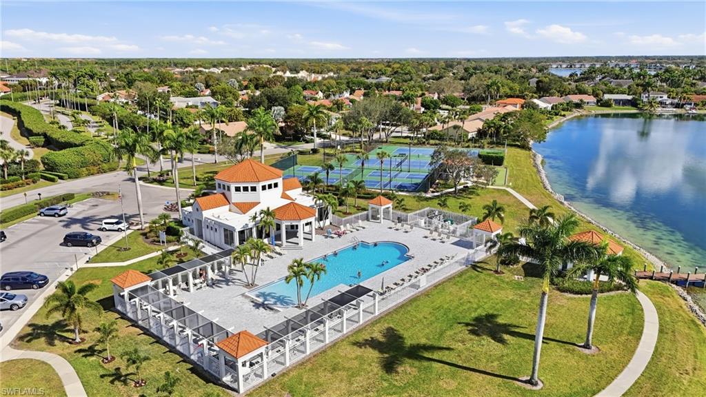 7797 Esmeralda WAY # K102