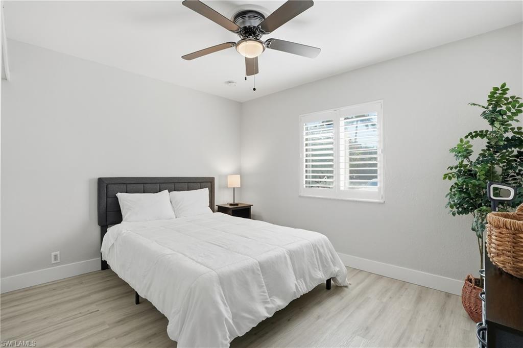 7797 Esmeralda WAY # K102