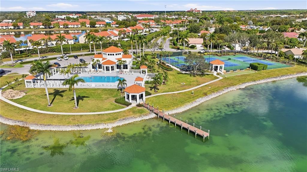 7797 Esmeralda WAY # K102